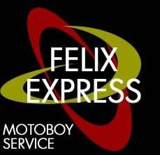 "Felix Express Transportes"